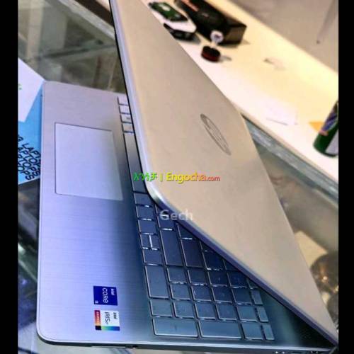 New arrival Hp notebook brand new laptop 12th generation Brand  New  hp  notebook 2023   