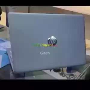 New arrival Hp notebook brand new laptop 12th generation 512 gb SSD storage Brand  New  h Price in Ethiopia