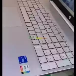 New arrival Hp notebook brand new laptop 12th generation Brand  New  hp  notebook 2023    Price in Ethiopia