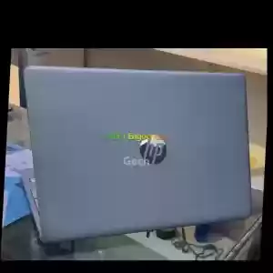 New arrival Hp notebook brand new laptop 12th generation 512 gb SSD storage Brand  New  h Price in Ethiopia