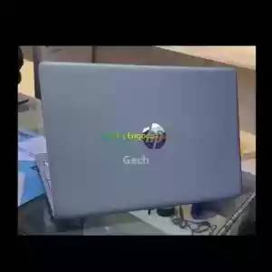 New arrival Hp notebook brand new laptop 12th generation 512 gb SSD storage Brand  New  h Price in Ethiopia