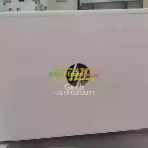 New arrival LaptopHp pavilionWith 2gb mx150 nvidia dedicatedCore i5 8th generation 4 core Price in Ethiopia