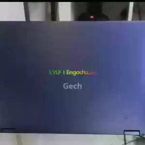 New arrival Lenovo ideapad Flex x3602- in -1Ryzen 7  7725 series ( greater  than core i7  Price in Ethiopia