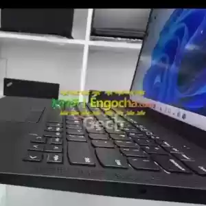 New arrival Touch Screen (3pcs available)Lenovo Thinkpad X1 carbon Core i7Special Feature Price in Ethiopia