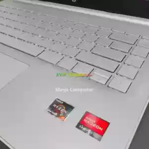 New arrival hp notebook in Ethiopia