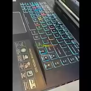 New arrival todayACER PREDATOR TRITON 500  2070 RTX  8GB Dedicated graphics  NTEL CORE i7 Price in Ethiopia