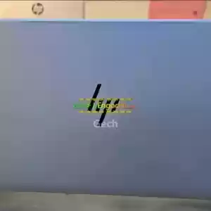 New arrival13th generation Brand New   hp pavilion plus  H processorhigh spec laptop      Price in Ethiopia