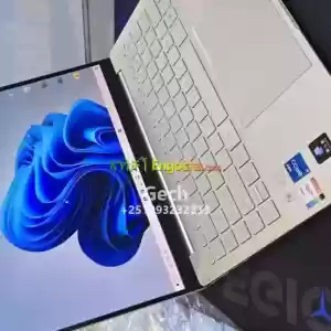 New arrival13th generation Brand New   hp pavilion plus  P processorhigh spec laptop      Price in Ethiopia