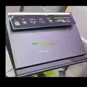 New arrivalASUS ROG STRIX 2023 production  Core i7  13th generation    Display:1920x1200  Price in Ethiopia