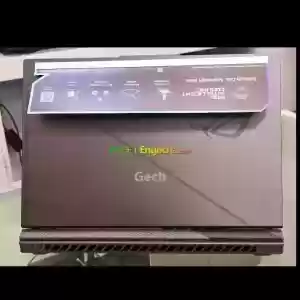 New arrivalASUS ROG STRIX 2023 production  Core i7  13th generation    Display:1920x1200  Price in Ethiopia