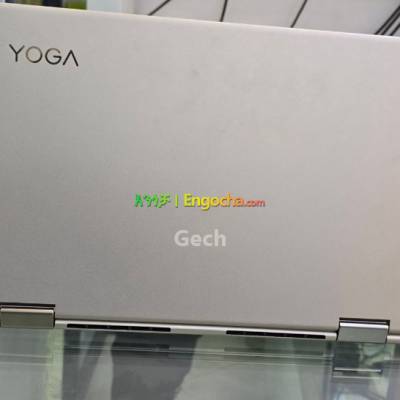 New arrivalBrand New Lenovo Yoga   10th Generation Lenovo Core i7 with 5.0GHZ TurboBoost 