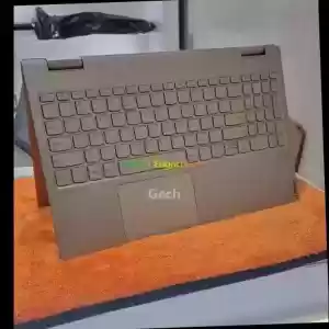 New arrivalBrand New Lenovo Yoga 10th Generation Lenovo Core i7 with 5.0GHZ TurboBoost  p in Ethiopia
