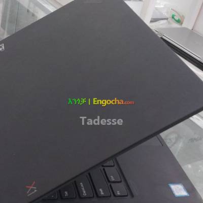 New arrivalBrand NewLenovo Thinkpad X1 carbon Core r Core i7 with
