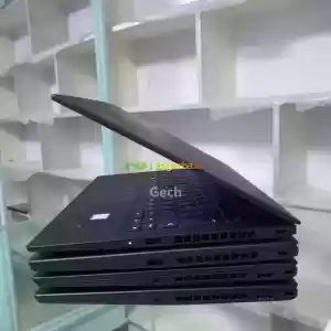 New arrivalBrand NewLenovo Thinkpad X1 carbon Core i7Special Features Touch screen        Price in Ethiopia