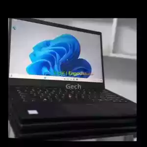 New arrivalBrand NewLenovo Thinkpad X1 carbon Core i7Special Features Touch screen        in Ethiopia