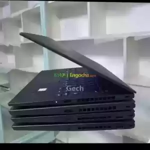 New arrivalBrand NewLenovo Thinkpad X1 carbon Core i7Special Features Touch screen        in Ethiopia