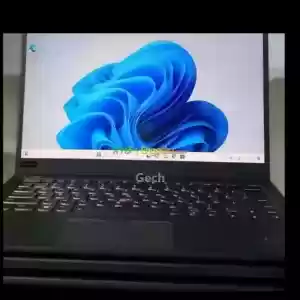 New arrivalBrand NewLenovo Thinkpad X1 carbon Core i7Special Features Touch screen        in Ethiopia