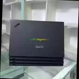 New arrivalBrand NewLenovo Thinkpad X1 carbon Core i7Special Features Touch screen        Price in Ethiopia