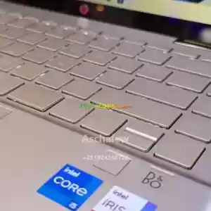 New arrivalHp Pavilion x360 With 16GB ram11th generation  2022  convertable 2 in 1 Touch  Price in Ethiopia