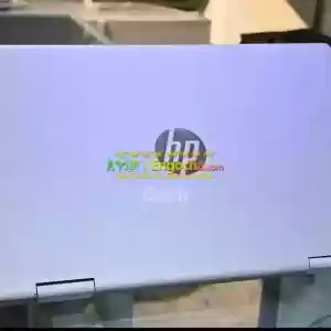 New arrivalHp Pavilion x36012th generation  2022  convertable 2 in 1 Touch screen   12th  Price in Ethiopia