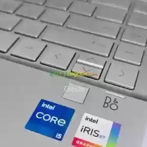 New arrivalHp Pavilion x36012th generation  2022  convertable 2 in 1 Touch screen   12th  Price in Ethiopia