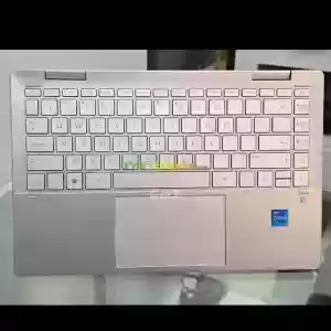 New arrivalHp Pavilion x36013th generation  2022  convertable 2 in 1 Touch screen   13th  Price in Ethiopia