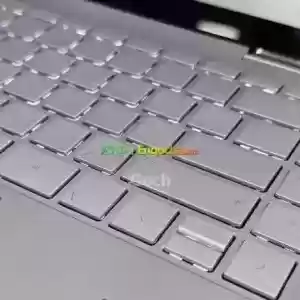 New arrivalHp Pavilion x36013th generation  2022  convertable 2 in 1 Touch screen   13th Price in Ethiopia