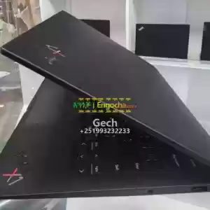 New arrivalsuper slim laptopBrand NewLenovo Thinkpad X1 carbon Core i7Special Features    Price in Ethiopia