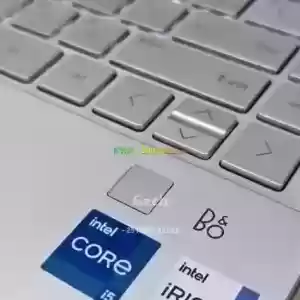 New arrival️13th generation Brand New  hp pavilion plus  H processorhigh spec laptop      Price in Ethiopia