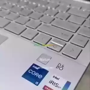 New arrival️13th generation Brand New   hp pavilion plus  H in Ethiopia