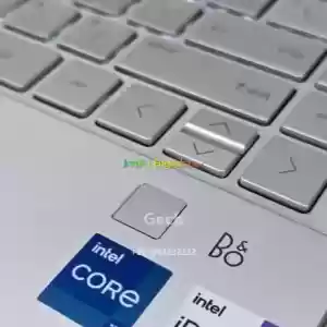 New arrival️13th generation Brand New  hp pavilion plus  H processorhigh spec laptop      Price in Ethiopia