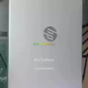 New brand Hp notebook AMD ryzen 5 7000 series 13th Generation Full HD  screen resolution  Price in Ethiopia