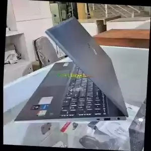 New coming Brand New Hp Pavilion 15️Processor core i5 -12th Generation️16gb : Ram ️ 512 S Price in Ethiopia