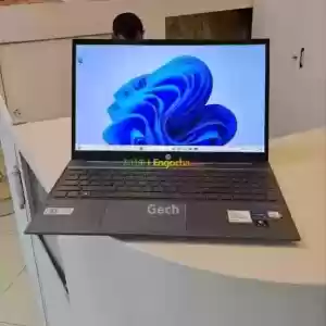 New coming Brand New Hp Pavilion 15️Processor core i5 -12Pth Generation️16gb : Ram ️ 512  Price in Ethiopia