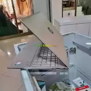 New coming Brand New Hp Pavilion 15️Processor core i7 -11th Generation 2.9GHz Clock  Spee Price in Ethiopia