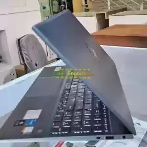 New coming Brand New Hp Pavilion 15️Processor core i5 -12th Generation️16gb : Ram ️ 512 S Price in Ethiopia