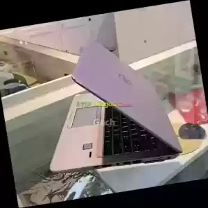 New coming Brand New Hp elitebook 840 G3️Processor core i5 -6th Generation 2.5GHz Clock   Price in Ethiopia