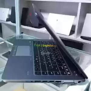 New coming Brand New Hp elitebook 840 G2 500gb  hard disk drive 8gb  installed memory5th in Ethiopia