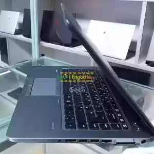 New coming Brand New Hp elitebook 840 G2 500gb  hard disk drive 8gb  installed memory5th  in Ethiopia