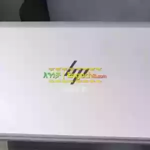 New coming Brand new discount price Hp elitebook 840 G7512 GB SSD  16gb  installed memory Price in Ethiopia