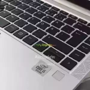 New coming Brand new discount price Hp elitebook 840 G7512 GB SSD  16gb  installed memory Price in Ethiopia