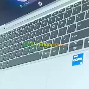 New coming Brand new discount price Hp probook 430 G8Tech screen512 GB SSD  8gb  installe in Ethiopia