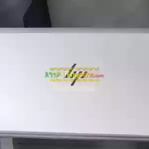 New coming Brand new discount price Hp elitebook 840 G7512 GB SSD  8gb  installed memory1 Price in Ethiopia