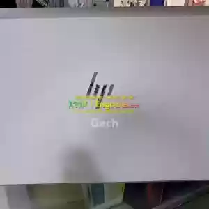 New coming Brand new discount price Hp elitebook 850 G7512 GB SSD  16gb  installed memory Price in Ethiopia