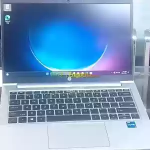 New coming Brand new discount price Hp probook 430 G8Tech screen512 GB SSD  8gb  installe in Ethiopia