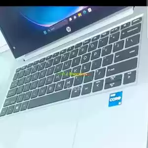 New coming Brand new discount price Hp probook 430 G8512 GB SSD  8gb  installed memory11t Price in Ethiopia