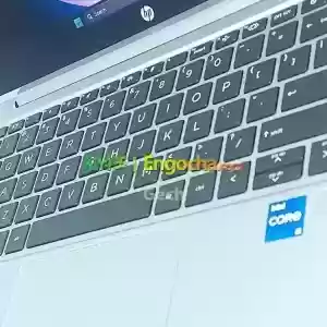 New coming Brand new discount price Hp probook 430 G8Tech screen512 GB SSD  8gb  installe Price in Ethiopia