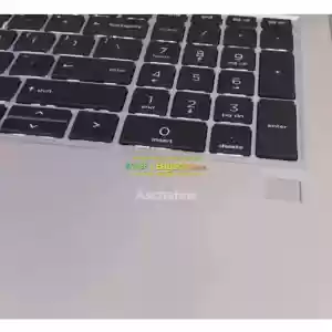 New coming Brand new discount price Hp Elitebook 850 G710th Generation Intel  Core i5512  Price in Ethiopia