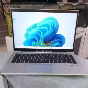 New coming Brand new discount price Hp elitebook 840 G7512 GB SSD  8gb  installed memory1 Price in Ethiopia