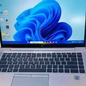 New coming Brand new discount price Hp elitebook 840 G7512 GB SSD  16gb  installed memory Price in Ethiopia